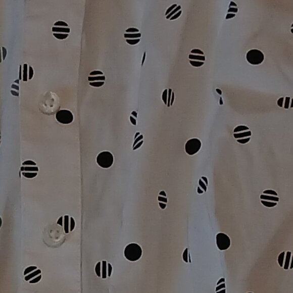 Gold Label Investment Shirt - Picture 4 of 5